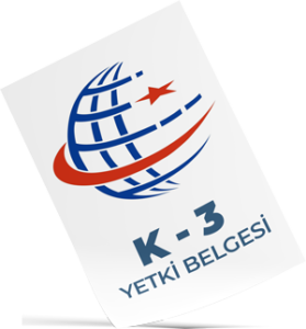 ankaraicinakliyat.com.tr/ - K3 Yetki Belgesi - (3)