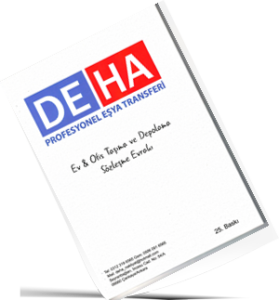 ankaraicinakliyat.com.tr/ - Sözleşme Belgesi - (4)